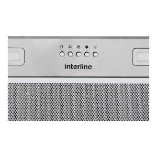 Витяжка Interline SMART S IX A/60/T
