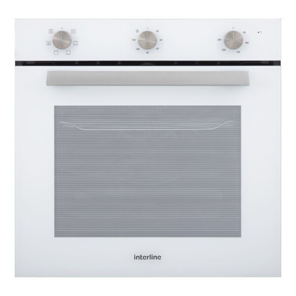 Духова шафа Interline OEG 360 MCS WA
