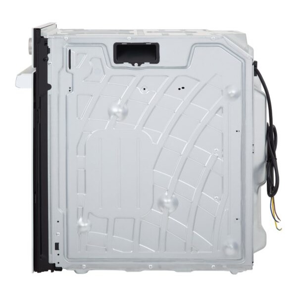 Духова шафа Interline OEG 360 MCS WA