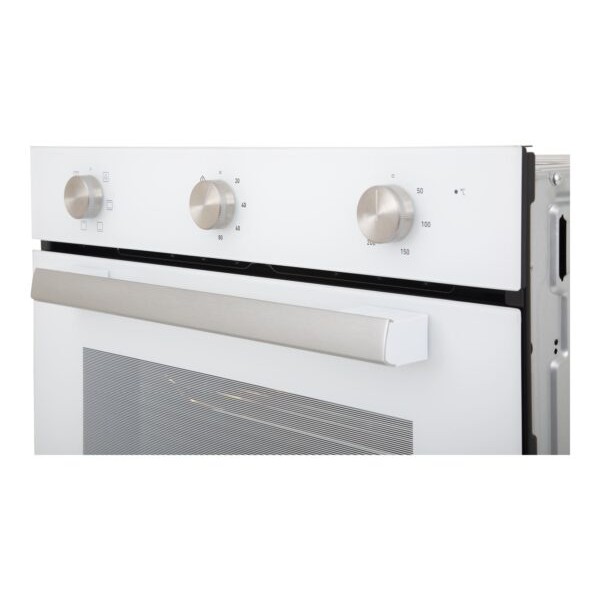 Духова шафа Interline OEG 360 MCS WA