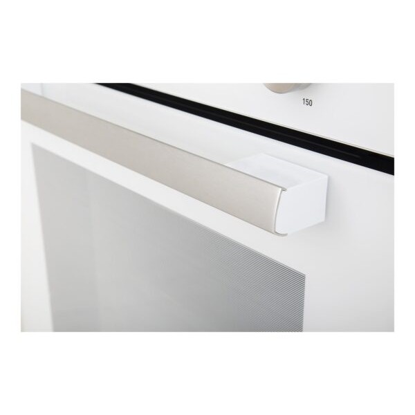 Духова шафа Interline OEG 360 MCS WA