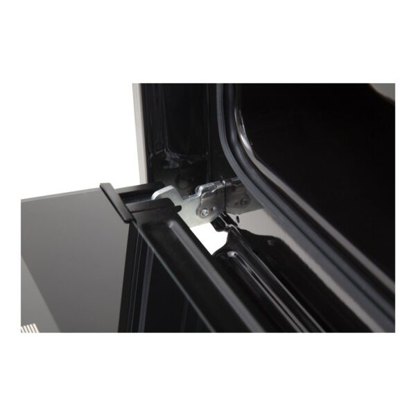 Духова шафа Interline OEG 360 MCS WA