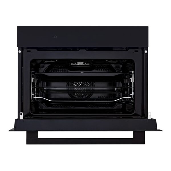 Духова шафа Interline CMG 910 SRX BA Духова шафа Interline CMG 910 SRX BA