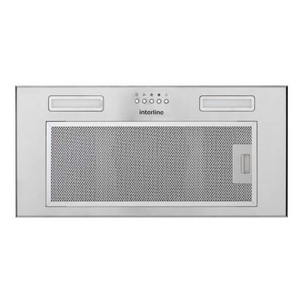 Витяжка Interline SMART S IX A/60/T