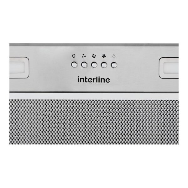 Витяжка Interline SMART S IX A/60/T