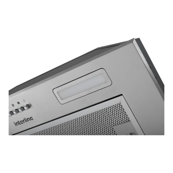 Витяжка Interline SMART S IX A/60/T