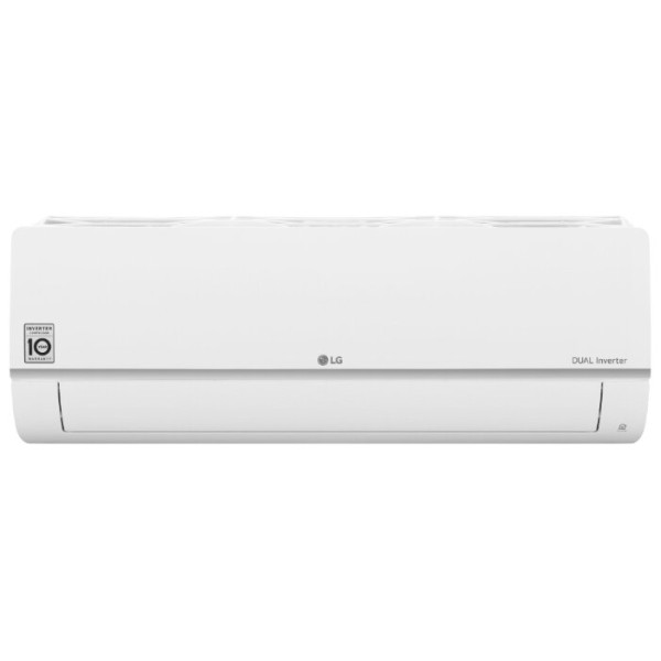 Кондиціонер LG PC12SQ