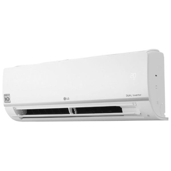 Кондиціонер LG PC12SQ