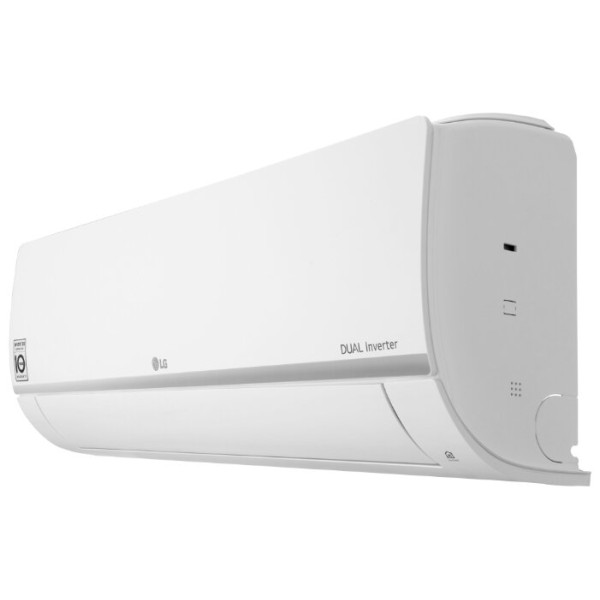 Кондиціонер LG PC12SQ