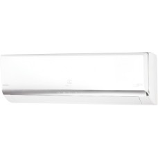 Кондиціонер Electrolux EACS/I-09HM/N8_19Y