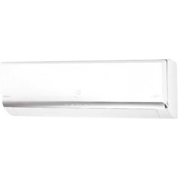 Кондиціонер Electrolux EACS/I-09HM/N8_19Y