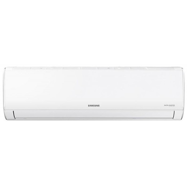 Кондиціонер Samsung AR09TXHQASINUA