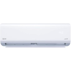 Кондиціонер CHIGO FUTURE (INVERTER) CCG-V09HR4-F23