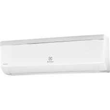 Кондиціонер Electrolux Fusion Ultra EACS-18HF/N3_21Y