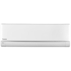 Кондиціонер Panasonic CS/CU-HZ25UKE