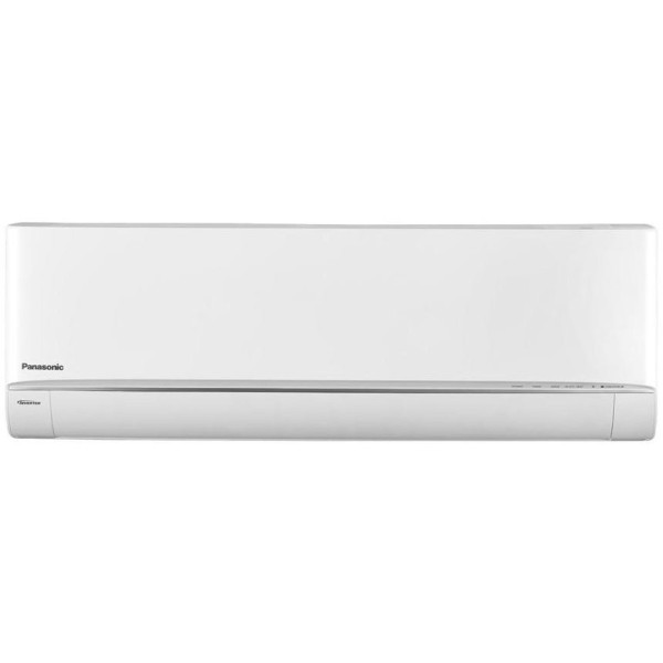 Кондиціонер Panasonic CS/CU-HZ25UKE