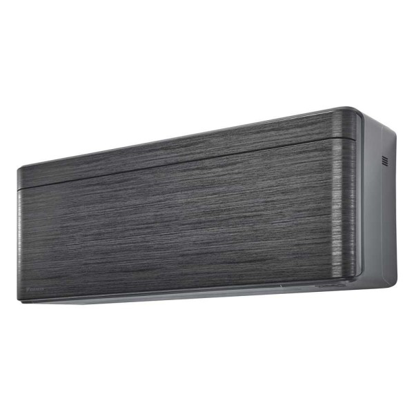 Кондиціонер Daikin FTXA50BT/RXA50B