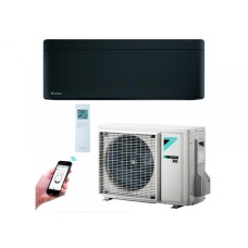 Кондиціонер Daikin FTXA20BB/RXA20A