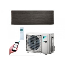 Кондиціонер Daikin FTXA20BT/RXA20A