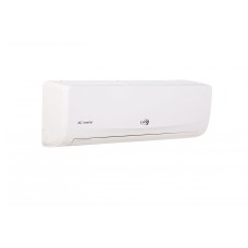 Кондиціонер EWT Clima S-120SDI-HRFN8