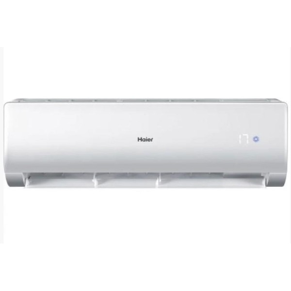 Кондиціонер Haier AS12NS1HRA-WU/1U12BS3ERA