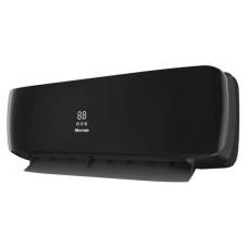 Кондиціонер Hisense Apple Pie Pro TG35VE0E