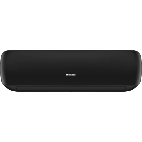 Кондиціонер Hisense Apple Pie Pro TG35VE0E