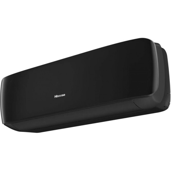 Кондиціонер Hisense Apple Pie Pro TG35VE0E