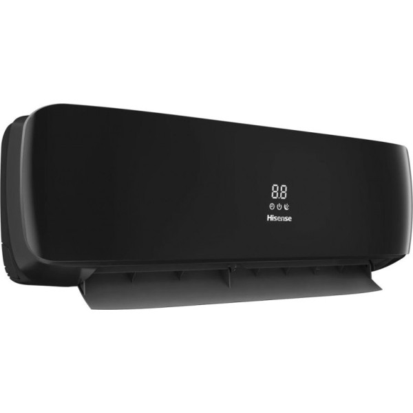 Кондиціонер Hisense Apple Pie Pro TG35VE0E