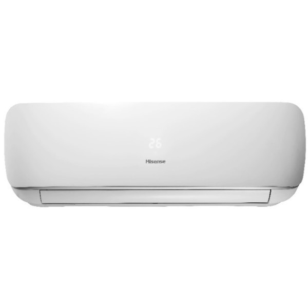 Кондиціонер Hisense Apple Pie Winter TG50XA0BGWIN