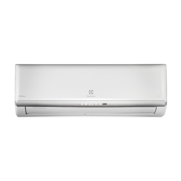 Кондиціонер Electrolux Monaco EACS/I-12HM/N8_22Y
