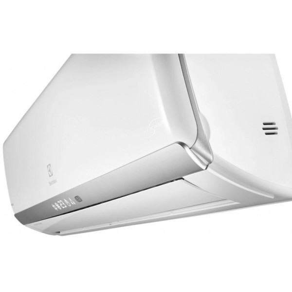Кондиціонер Electrolux Monaco EACS/I-12HM/N8_22Y