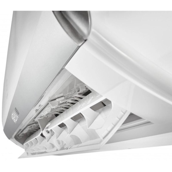 Кондиціонер Electrolux Monaco EACS/I-12HM/N8_22Y