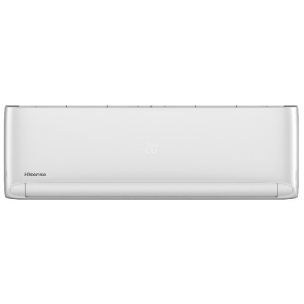 Кондиціонер Hisense Omega CF35YR1D Кондиціонер Hisense Omega CF35YR1D