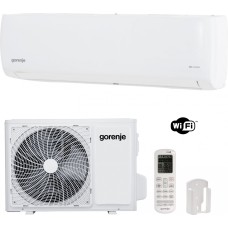 Кондиціонер Gorenje TITAN35IN TR/TITAN35OUT