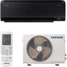 Кондиціонер Samsung Black Diamond AR70F09C1BBNUA