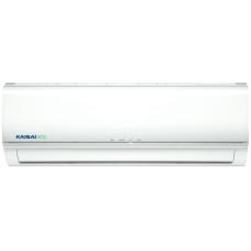Кондиціонер Kaisai Eco KEX-24KTH2I/KEX-24KTH2O