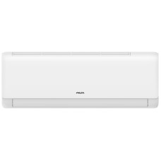 Кондиціонер AUX Q-Smart Plus AUX-09QC2 ultrafiolet