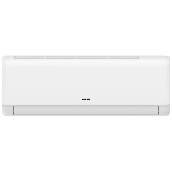 Кондиціонер AUX Q-Smart Plus AUX-09QC2 ultrafiolet