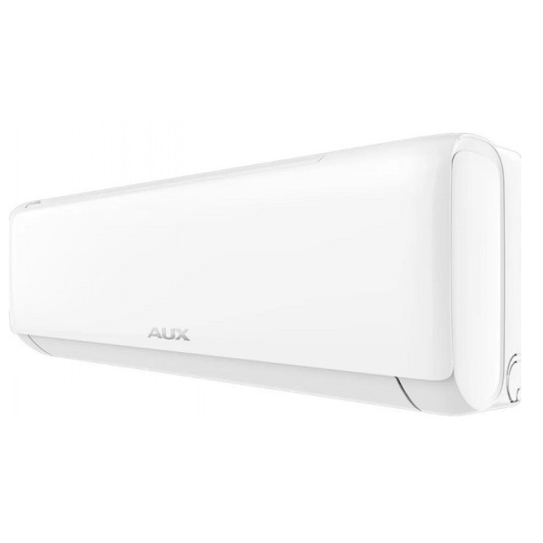 Кондиціонер AUX Q-Smart Eco AUX-12QG