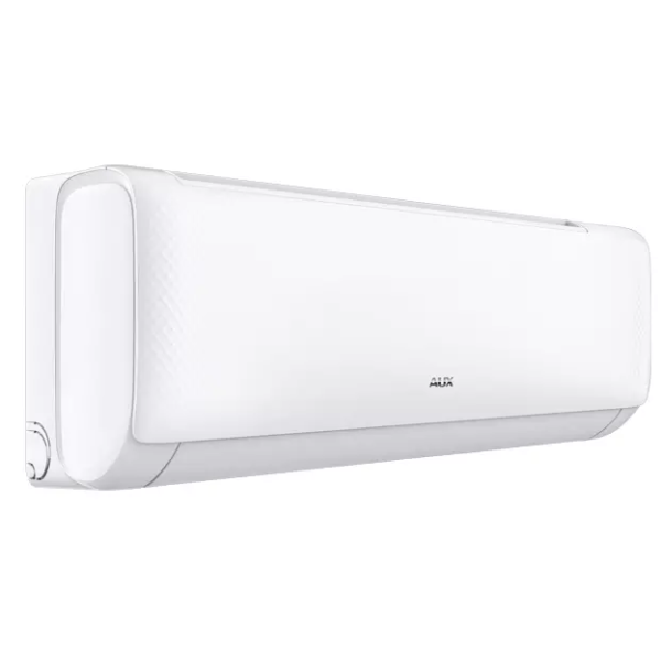 Кондиціонер AUX Q-Smart Eco AUX-12QG