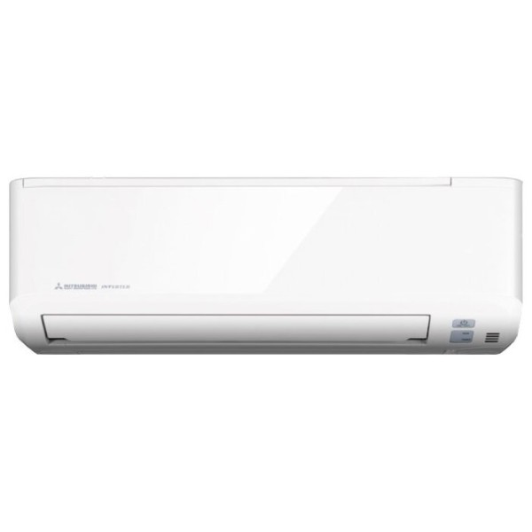 Кондиціонер Mitsubishi Heavy Industries SRK20ZSPR-S / SRC20ZSPR-S Кондиціонер Mitsubishi Heavy Industries SRK20ZSPR-S / SRC20ZSPR-S