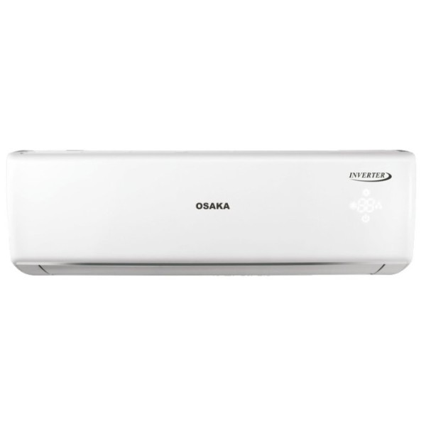 Кондиціонер Osaka STV-09HH Кондиціонер Osaka STV-09HH