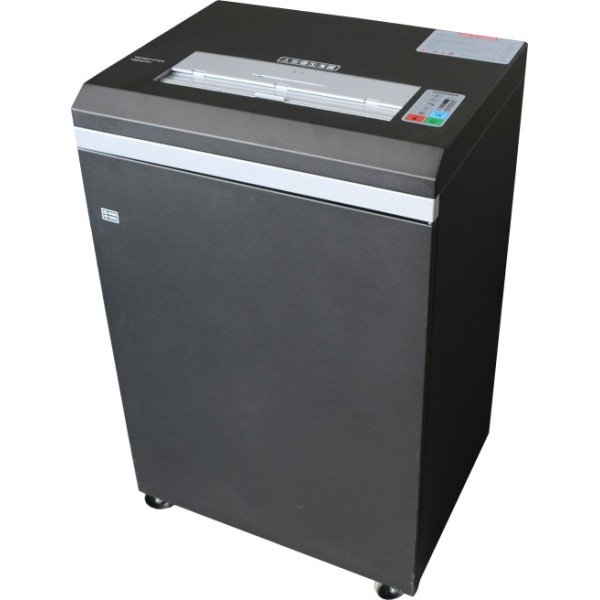 Уничтожитель документов shredMARK RS2200T