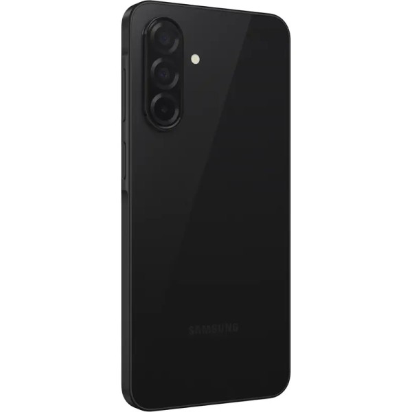 A266B Samsung Galaxy A26 5G 8/256GB Black Global A266B Samsung Galaxy A26 5G 8/256GB Black Global