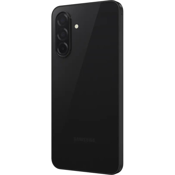 A266B Samsung Galaxy A26 5G 8/256GB Black Global A266B Samsung Galaxy A26 5G 8/256GB Black Global