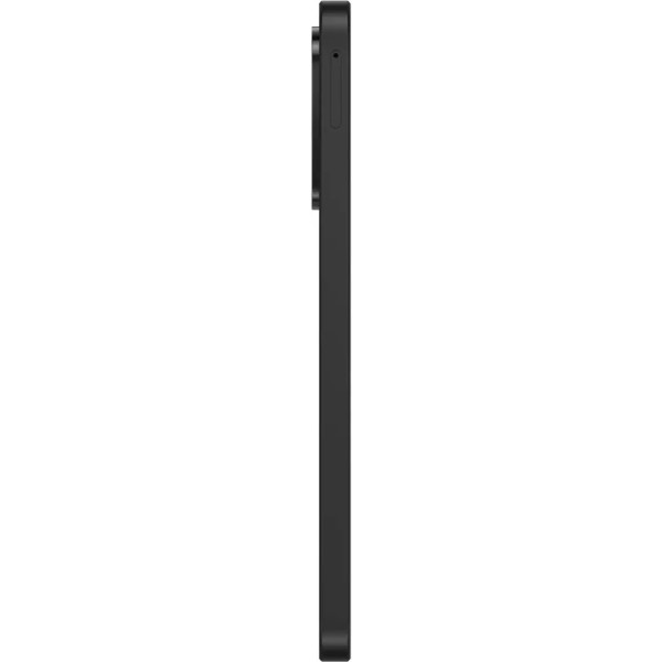 A266B Samsung Galaxy A26 5G 8/256GB Black Global A266B Samsung Galaxy A26 5G 8/256GB Black Global