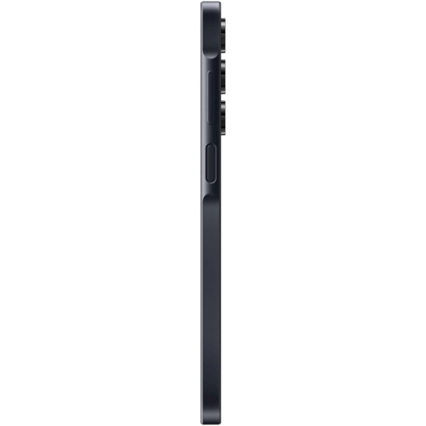 A165F Samsung Galaxy A16 4/128GB Black Global A165F Samsung Galaxy A16 4/128GB Black Global