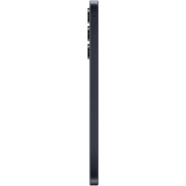 A165F Samsung Galaxy A16 4/128GB Black Global A165F Samsung Galaxy A16 4/128GB Black Global