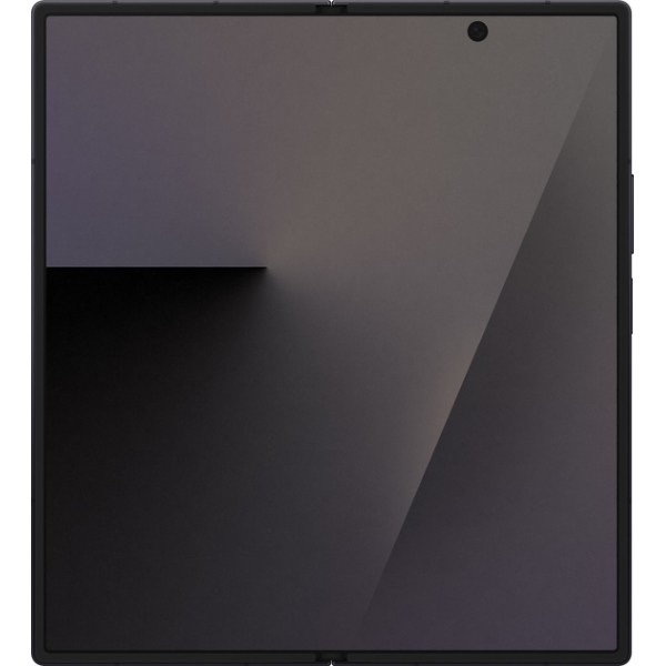 F966 Samsung Galaxy Fold 7 5G 12/512GB Jet Black Global F966 Samsung Galaxy Fold 7 5G 12/512GB Jet Black Global